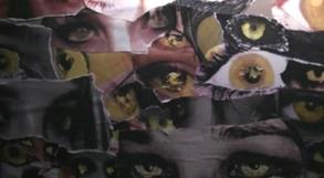 Hunted - Supernatural Wiki Hunted - Supernatural Wiki